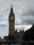 3344 Big Ben.jpg